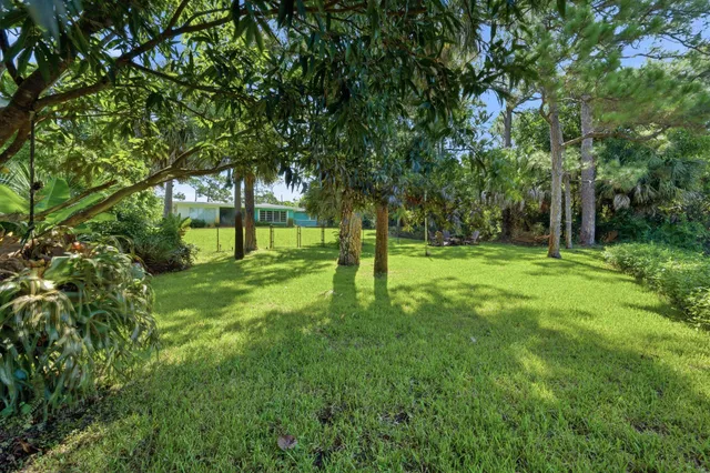 Rocky Point Residence photo 23