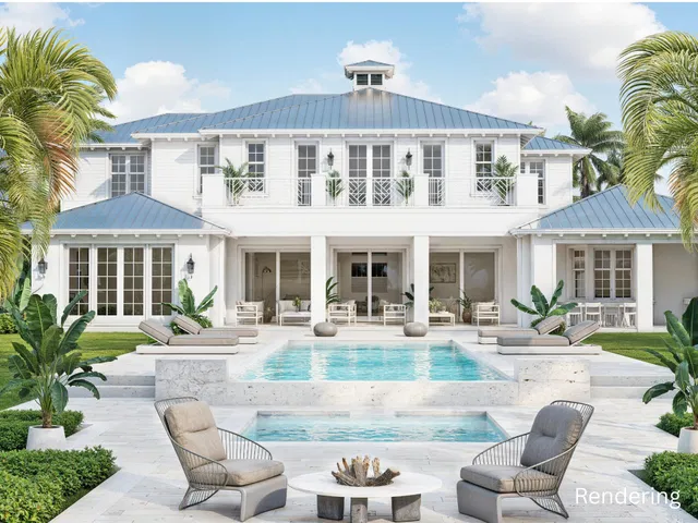 Rocky Point Residence photo 27