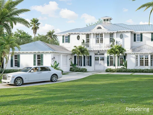 Rocky Point Residence photo 28