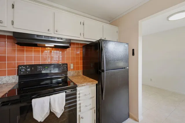 Unit 132 photo 6