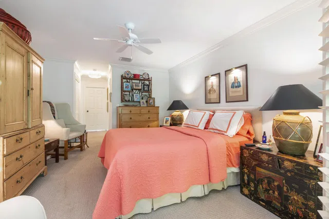  Residence photo 21