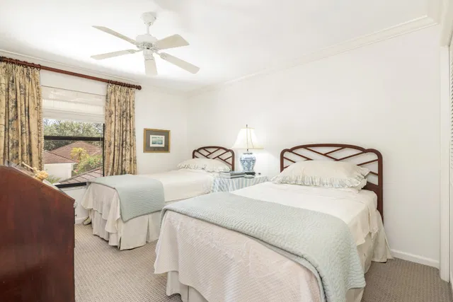  Residence photo 25