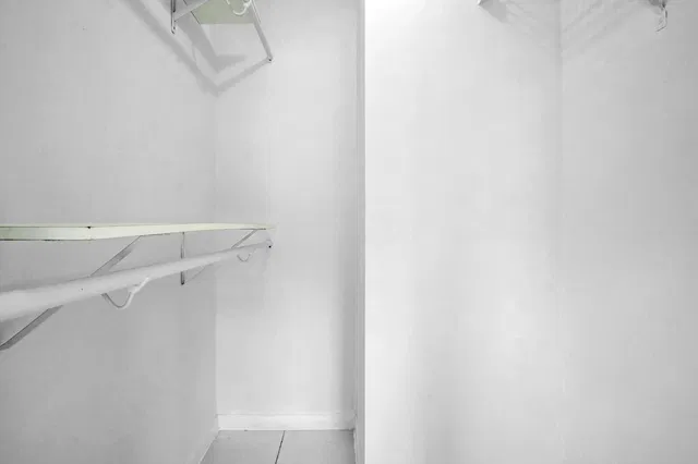 Unit 101 photo 15