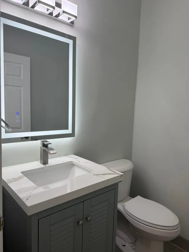  Residence photo 10