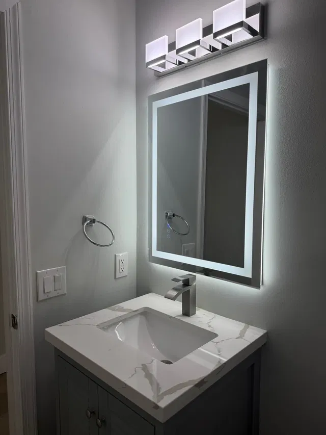  Residence photo 11