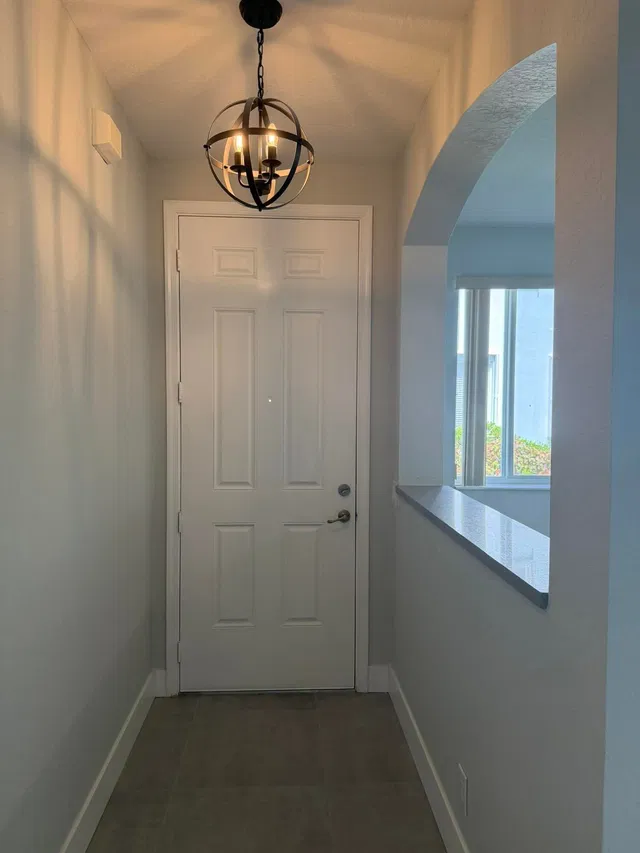  Residence photo 12