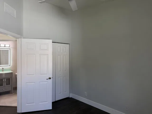  Residence photo 13