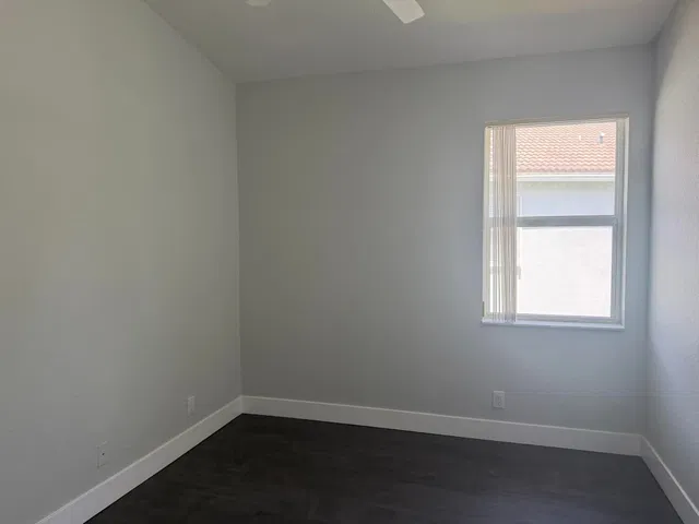  Residence photo 14