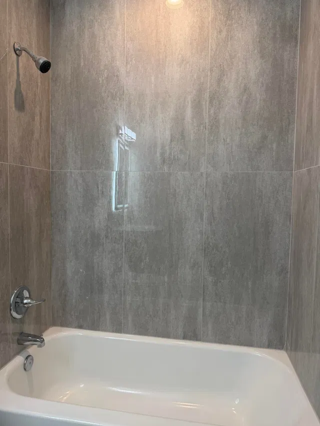  Residence photo 15