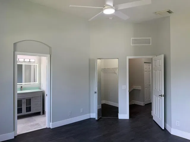  Residence photo 20
