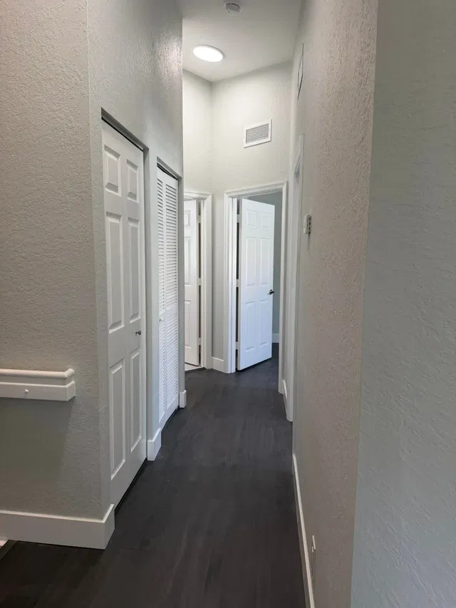  Residence photo 24