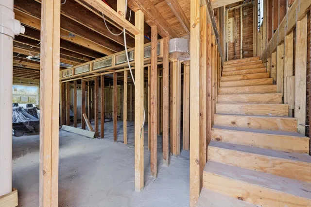 Residence photo 10