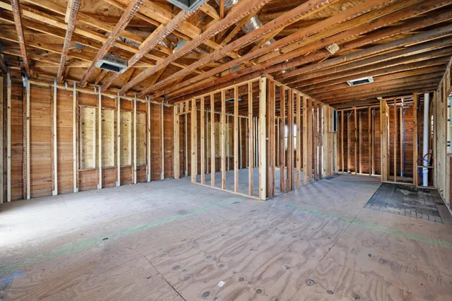 Residence photo 14