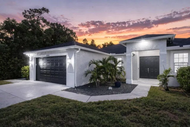  Residence photo 5