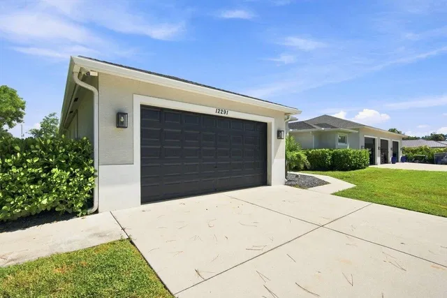  Residence photo 10