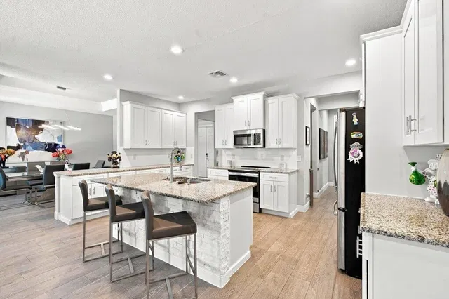  Residence photo 21