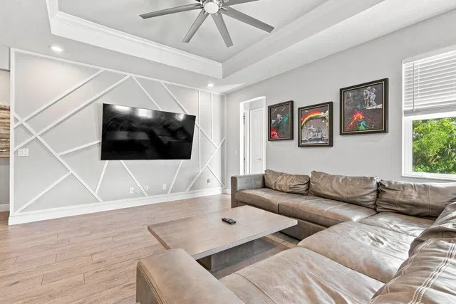  Residence photo 28