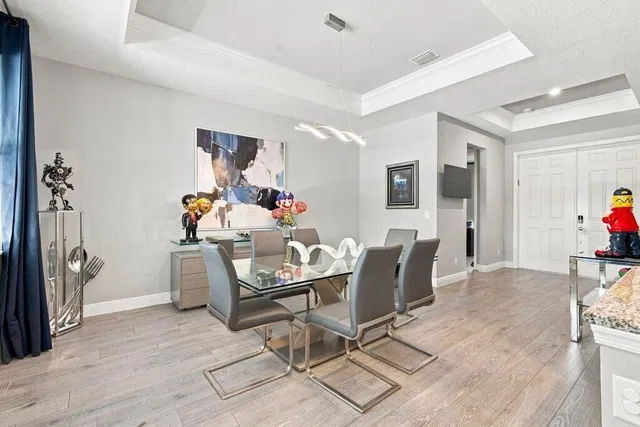  Residence photo 34