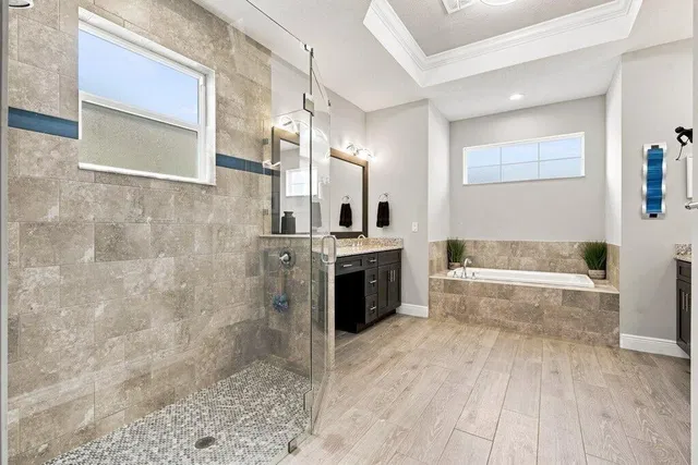  Residence photo 43