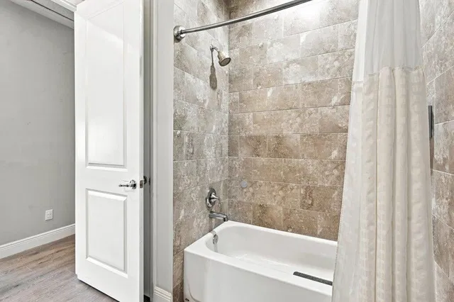  Residence photo 65