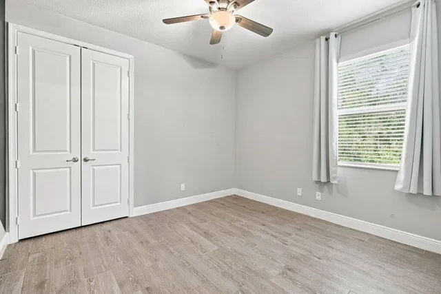  Residence photo 67