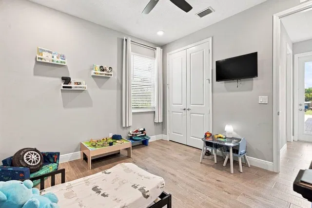  Residence photo 68