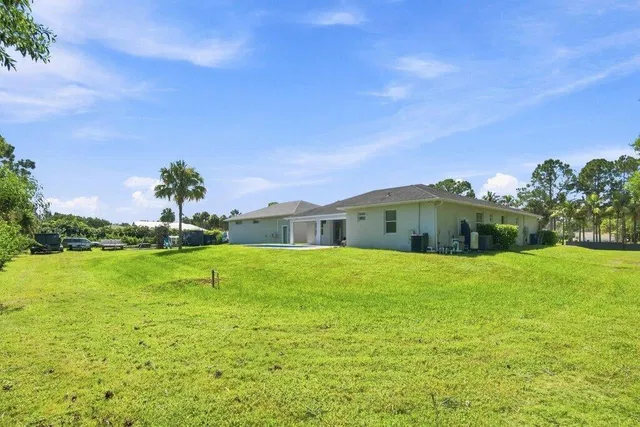  Residence photo 91