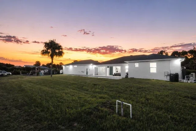  Residence photo 92
