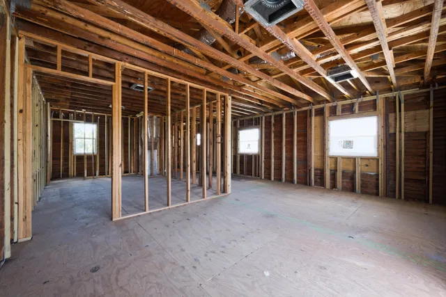 Residence photo 14