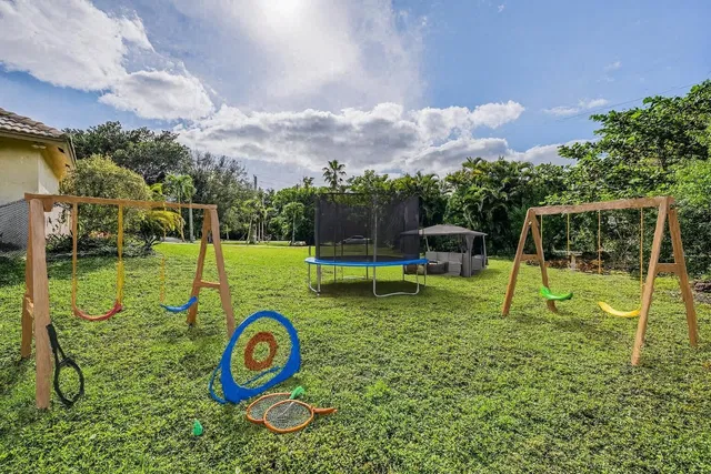 Residence photo 31