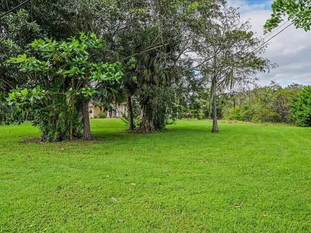 Residence photo 46