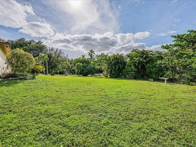 Residence photo 47