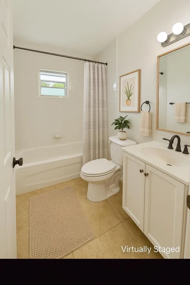 Residence photo 82