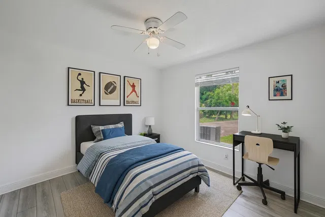 Residence photo 84