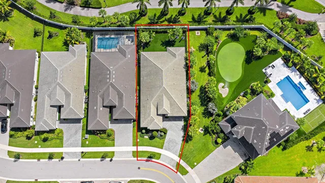 Avenir Residence photo 2