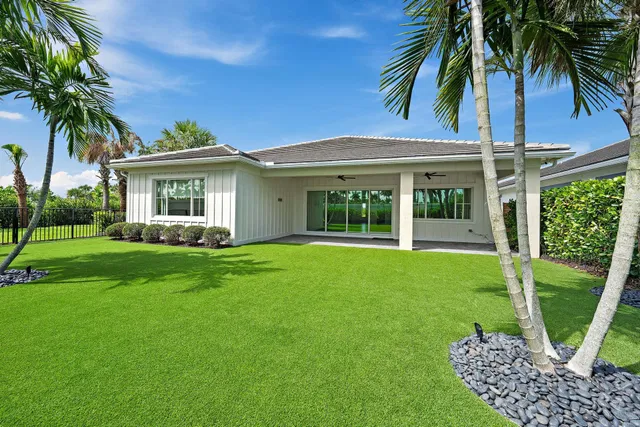 Avenir Residence photo 6