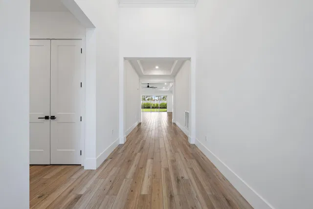 Avenir Residence photo 7