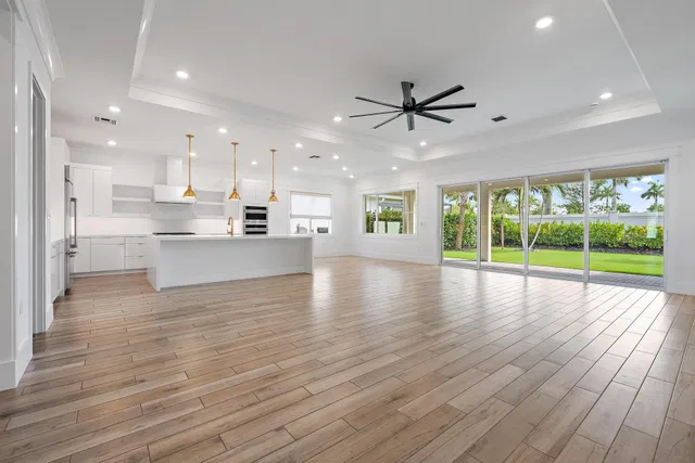 Avenir Residence photo 8