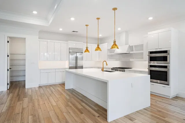 Avenir Residence photo 9