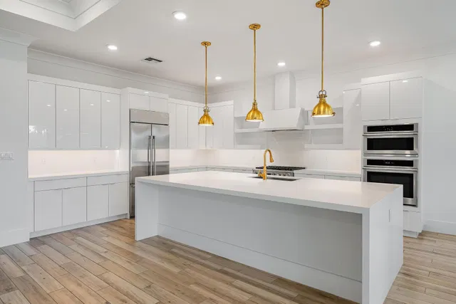 Avenir Residence photo 10