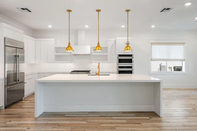 Avenir Residence photo 11