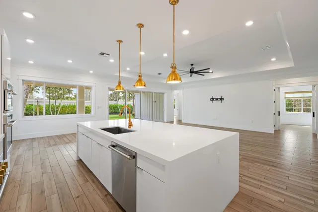 Avenir Residence photo 12