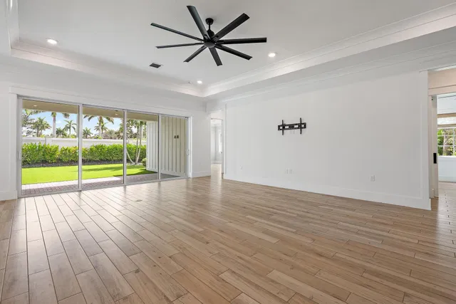 Avenir Residence photo 14