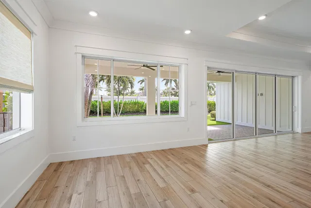 Avenir Residence photo 15