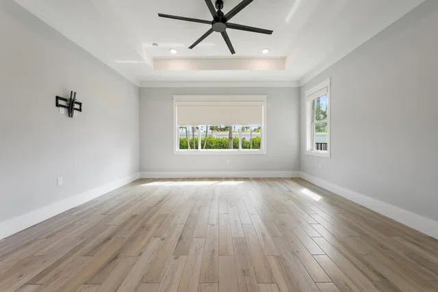 Avenir Residence photo 17