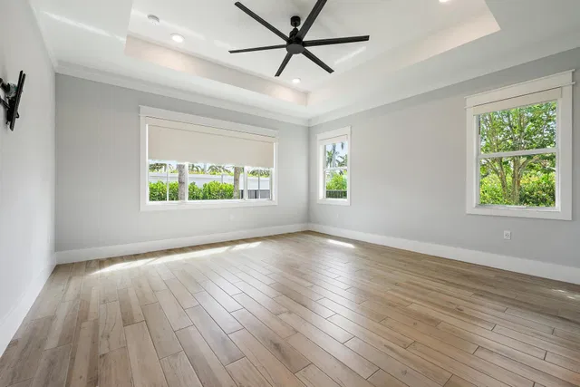Avenir Residence photo 18