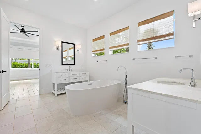 Avenir Residence photo 20
