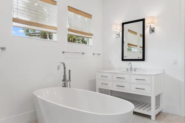 Avenir Residence photo 21
