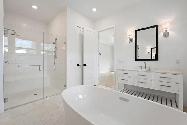 Avenir Residence photo 22
