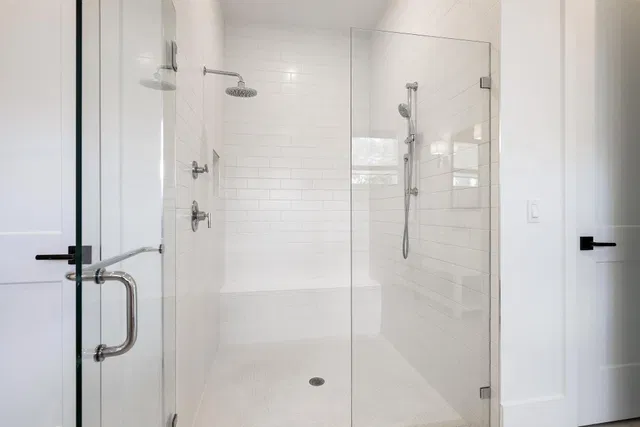 Avenir Residence photo 23